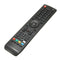 For Amiko Micro Mini HD/SHD Series SHD-8110 HD8360 Replacement Remote Control