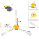 Replenishment Kit For Irobot Roomba 800 900 Series, 9 Pcs Vacuum Replacemen