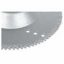 100mm Dia Round Glass Tile Concrete Diamond Polishing Cutting Disc N5K2