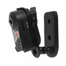 Q7 Mini Wifi DVR P2P Wireless IP Camera Video Recorder Infrared Night Vision