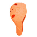 Sports Golf No. 1 Headgear Cleanable Driver'S Headgear