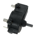 For Marine Boat Thruster Outboard Engine Speed Switch for Haibo ET54L 44L