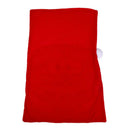 Large Santa Claus Gift Bag Backpack Christmas Decoration Home Ornament
