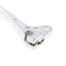 Motorcycle Left Hand Brake Lever Assembly for Yamaha PW50 PW 50