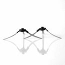 Brush For Proscenic 780T 790T Vacuum Cleaner Sweeping Accessories Replaceme