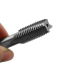 7PCS HSS M3-M4-M5-M6-M8-M10-M12 Machine Hand Screw Tap Plug New Thread Metr X3M3