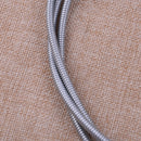237 Rotary Universal Push Pull Choke Cable 63" Inner 60" Conduit Travel