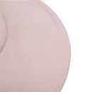 Beekeeping Equipment Adjustable Anti Bee Cap Face Net Outdoor Fishing Neck Cover