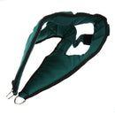 Hanging Neck Traction Belt Posture Corrector Support Neck Stretching Device P Fh