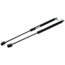 2Pcs Car Gas Shock Hood Shock Strut Damper Lift Support For Skoda Octavia A