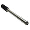 Metal Piston Grinding Rod Tool for Trumpet Cornet Replacement Accessory