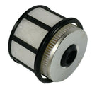 FD4596 Fuel Filter Fit for Ford F & E Series 7.3L Powerstroke Fuel Filter W