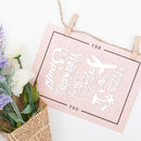 Handmade World Voyage DIY Paper Card Embossing Metal Cutting Dies Stencils