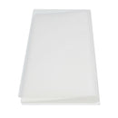 84Pocket Family Photo Album 3.5x2.5" Memo Book Postcard Sleeve White