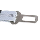 car dog belt adjustable dog cat puppy Car Seat Belt Reflective Seat belt Ha