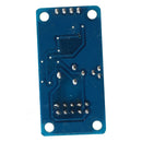 PCF8591 Module AD/DA Converter Analog Adapter For Light Temperate Intensity M3A2