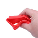 For Gopro Hero 5 Soft Silicone Case Cover Side Frame Protective Housing Cas D5N6
