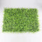 Simulation Decoration Turf Lawn Grass Moss Mat for Background Wall Decor 11#