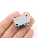 5E4 10T105 Microwave Oven KW3A Door Micro Switch Normally Close  I2BX
