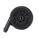 Car Windshield Washer Pump Water Spray Motor For Volkswagen Audi Bmw 1J5955