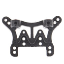 A949-09 Shock Absorber Board Spare Parts Shocks Tower for Wltoys 1/18 A949 A Gw