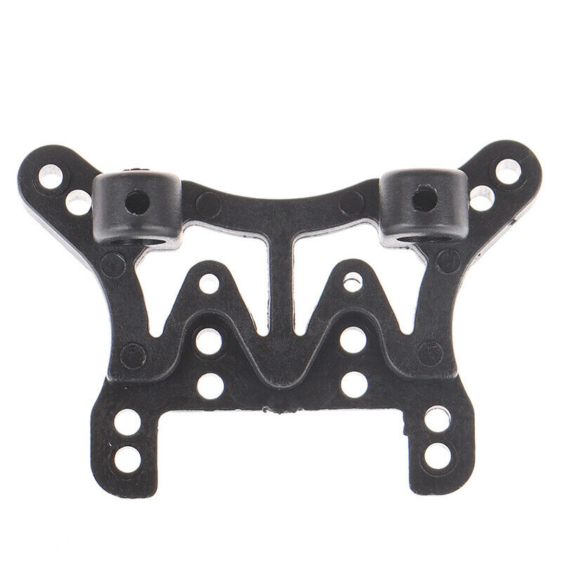 A949-09 Shock Absorber Board Spare Parts Shocks Tower for Wltoys 1/18 A949 A Gw