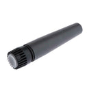 Dynamic Microphone Wired Handheld Professional 57LC Unidirectional For Home