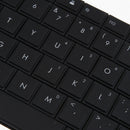 Laptop Keyboard With NumpadEnter For  620 625 Compaq 625 CQ625(US English)