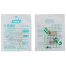 30Pcs/Pack Waterproof Band-Aid Wound Dressing Medical Transparent Sterile Tapelj