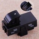 Rear Door Power Window Switch Left Right fit for Chevrolet Buick GMC 2006-14 Hf