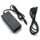 42V Walking Car Scooter Charger Wheelbarrow Balance Car Power Adapter US Plug