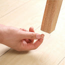 Nano-free  Tape Traceless Adhesive Fixing Carpet Tape 5m-2mm thickness