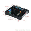Gavr-8A Avr Generator Automatic Voltage Regulator Module Universal Avr Gene H5I7