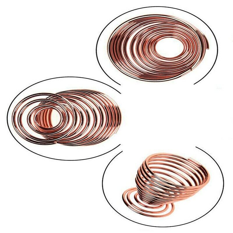 Beauty Sponge Blender Holder 3pcs Makeup Powder Puff Sponge Holder Beauty S J6P1