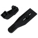 Shoulder Shoulder Support For Video Camera 6KG