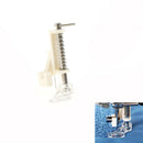 Sewing accessories multifunction sewing machine quilting free/embroidery foot â„–[