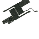 New Left Right Internal Speaker For Macbook Pro Retina 15 inch A1398 Mid 20