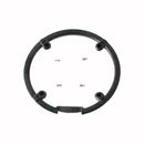 Bike Sprocket Protection Chain Wheel Crankset Cap Cover Guard Durable C1B1 K1G6