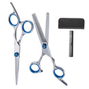 Professional 6" Hair Cutting Hairdressing Thinning Shears Scissors Haircut