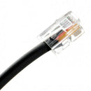 Replacement Microphones Mic Cable Cord Wire for Yaesu MH-48A6J FT-7800 FT-88J3Y2