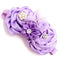 Girls Baby Children Satin Rose Headband Hair Bow Band Acsories #gib