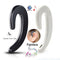 S103 Wireless Bluetooth Ear Hook Stereo Clip Earphone Headset For Smart Pho P1S4