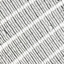 Reflective Aluminum Foil Shade Net Sunshade Cover Greenhouse Protect 3x1m