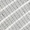 Reflective Aluminum Foil Shade Net Sunshade Cover Greenhouse Protect 3x1m