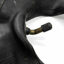 Replacement Tire Inner Tubes 4.10/3.50-4" Bent Valve Stem for 47cc 49cc ATV Quad