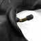 Replacement Tire Inner Tubes 4.10/3.50-4" Bent Valve Stem for 47cc 49cc ATV Quad