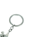 2pcs you are my person keychain letter puzzle key ring creative key ATSE