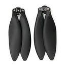 2pcs Folding Drone Propellers UAV Blade Wings for Autel Robotics EVO II