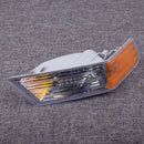 Right Side Turn Signal Light Lamp