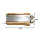 Beekeeping Bee Hive Frame Wood + Metal Wire Cable Tensioner Crimper Tool VWZ